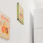 شقة Retrovi 23 *