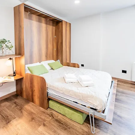 Retrovi 23 * 쿠네오