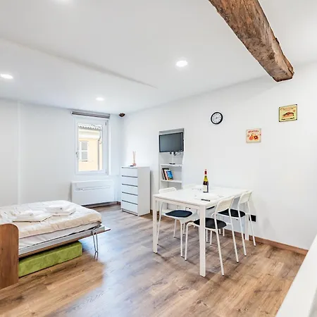 Retrovi 23 쿠네오