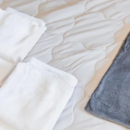 Retrovi 23 아파트 쿠네오