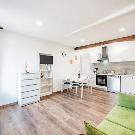 Retrovi 23 * 쿠네오