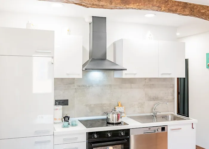 Retrovi 23 Apartamento Cuneo